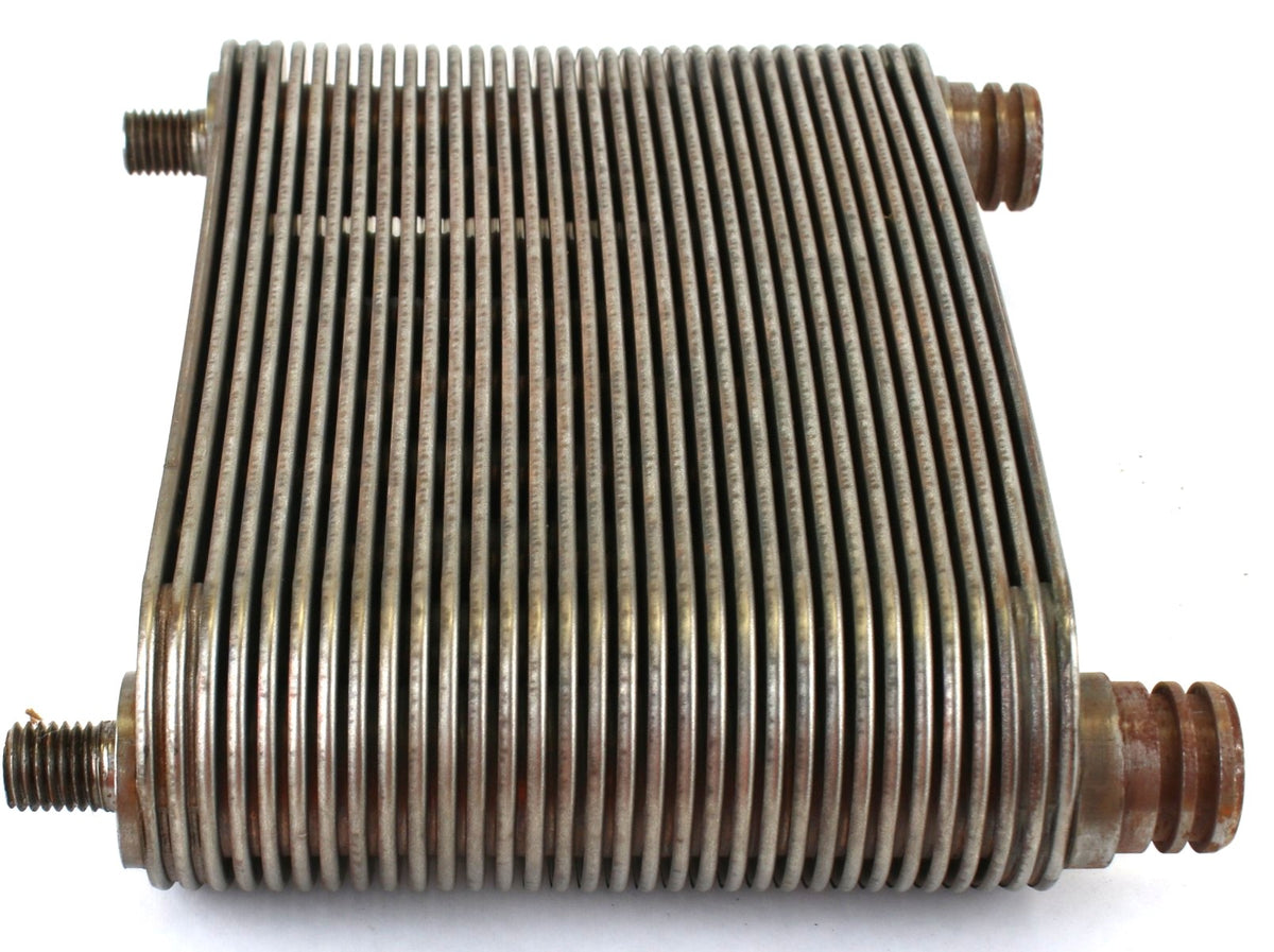 TEREX - 8535369 - CORE AY