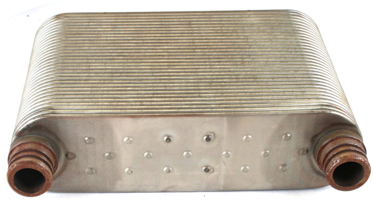 TEREX - 8535369 - CORE AY