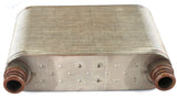 TEREX - 8535369 - CORE AY