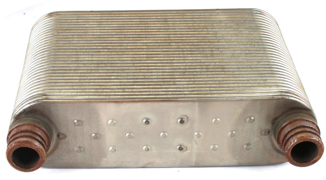 TEREX - 8535369 - CORE AY