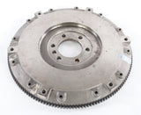 VOLVO PENTA ­-­ 856585 ­-­ FLYWHEEL