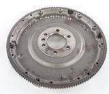 VOLVO PENTA ­-­ 856585 ­-­ FLYWHEEL