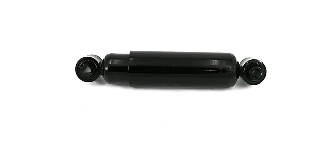 GABRIEL ­-­ 85724 ­-­ SHOCK ABSORBER