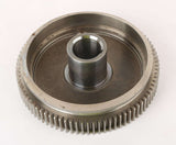 VOLVO PENTA ­-­ 858269 ­-­ GEAR