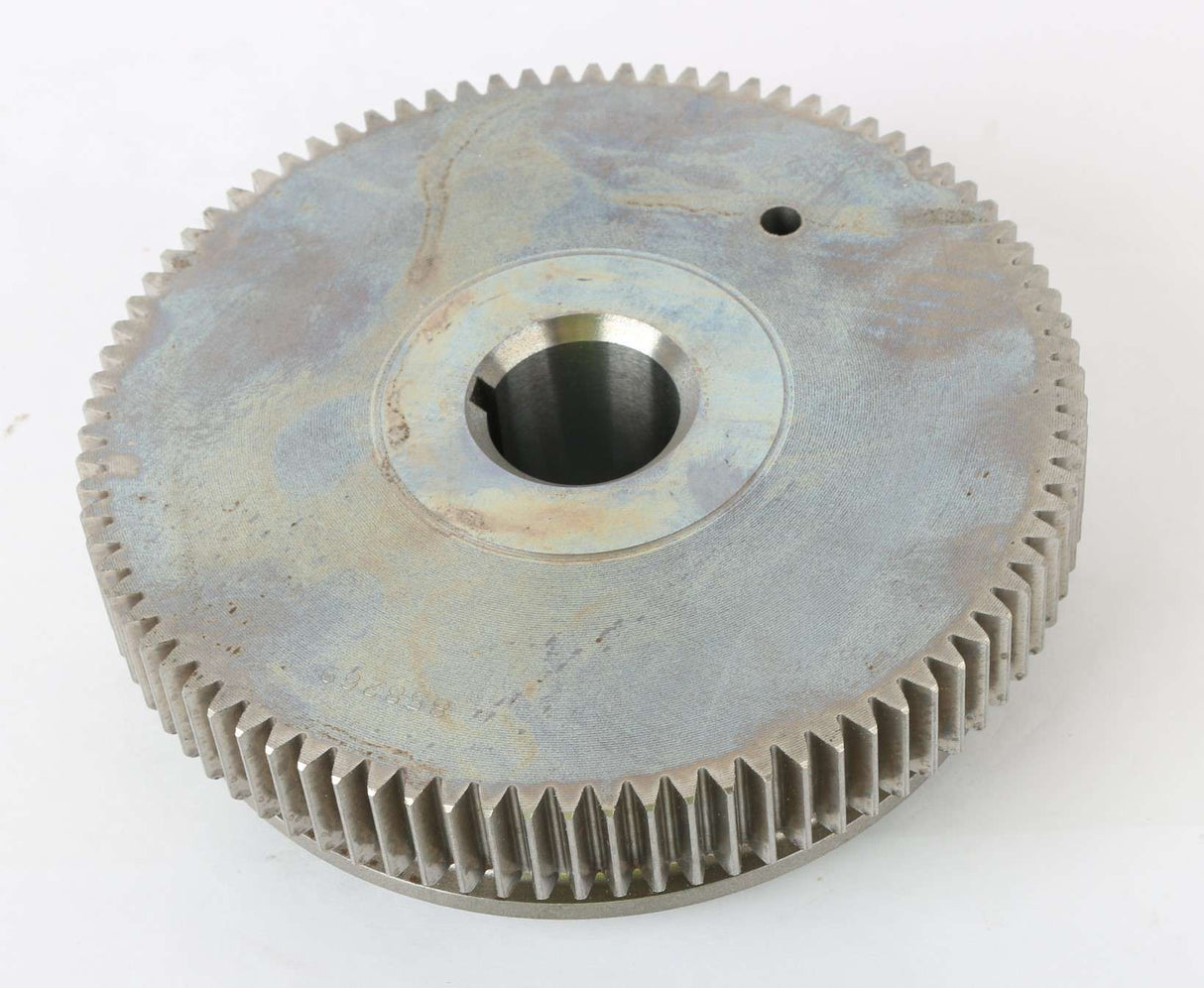 VOLVO PENTA ­-­ 858269 ­-­ GEAR