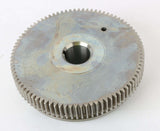 VOLVO PENTA ­-­ 858269 ­-­ GEAR