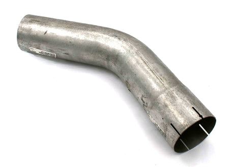 AUTOCAR ­-­ 858642 ­-­ EXHAUST PIPE