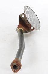 VOLVO PENTA ­-­ 859054 ­-­ SUCTION PIPE
