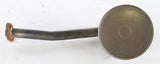 VOLVO PENTA ­-­ 859054 ­-­ SUCTION PIPE