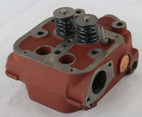 VOLVO PENTA ­-­ 859591 ­-­ CYLINDER HEAD