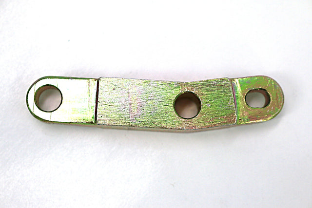 HYUNDAI ­-­ 85D1-30531 ­-­ LEVER