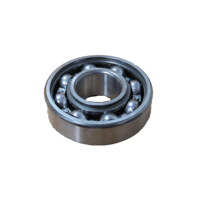 PEER BEARING ­-­ 8605 ­-­ BALL BEARING-DEEP GROOVE RADIAL 62mm OD 1-SEAL