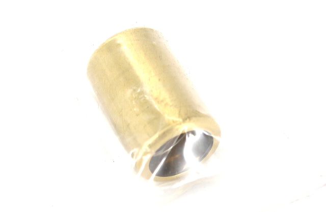 MACK ­-­ 8609-HD811231 ­-­ VALVE