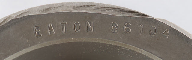 EATON FULLER ­-­ 86104 ­-­ GEAR: SPEEDOMETER DRIVE