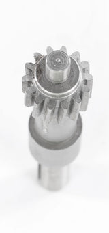 EATON FULLER ­-­ 86108 ­-­ TRANSMISSION SPEEDO DRIVE GEAR