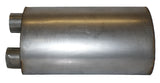 FLEETGUARD ­-­ 86115M ­-­ MUFFLER