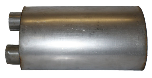 FLEETGUARD ­-­ 86115M ­-­ MUFFLER
