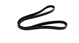VOLVO ­-­ 86854 ­-­ SERPENTINE BELT