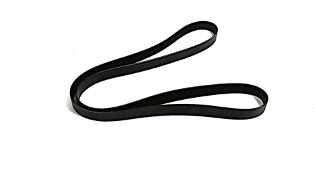 VOLVO ­-­ 86854 ­-­ SERPENTINE BELT
