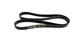 VOLVO ­-­ 86854 ­-­ SERPENTINE BELT