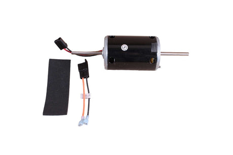 BERGSTROM ­-­ 868541 ­-­ MOTOR - BLOWER