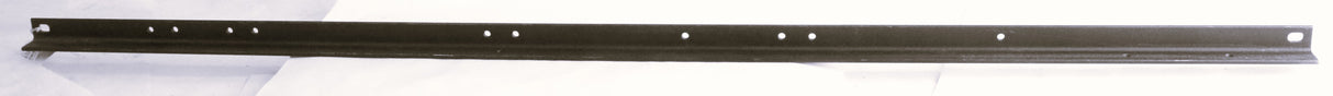 MACK ­-­ 86QL214A ­-­ CROSS BAR