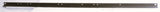 MACK ­-­ 86QL214A ­-­ CROSS BAR