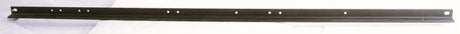 MACK ­-­ 86QL214A ­-­ CROSS BAR
