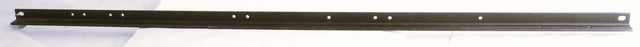 MACK ­-­ 86QL214A ­-­ CROSS BAR