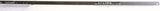 MACK ­-­ 86QL214A ­-­ CROSS BAR