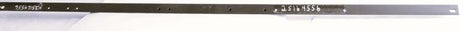 MACK ­-­ 86QL214A ­-­ CROSS BAR