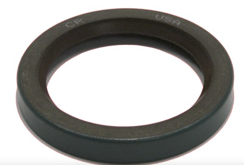 SKF - CHICAGO RAWHIDE / SCOTSEALS ­-­ 8703 ­-­ SEAL