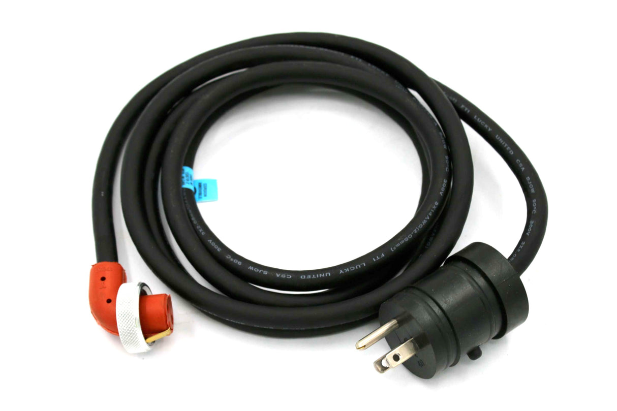 MACK ­-­ 8726-8608652 ­-­ CORDSET 7ft 120V