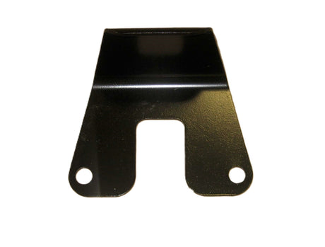 VOLVO PENTA ­-­ 872964 ­-­ BRACKET