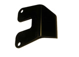 VOLVO PENTA ­-­ 872964 ­-­ BRACKET