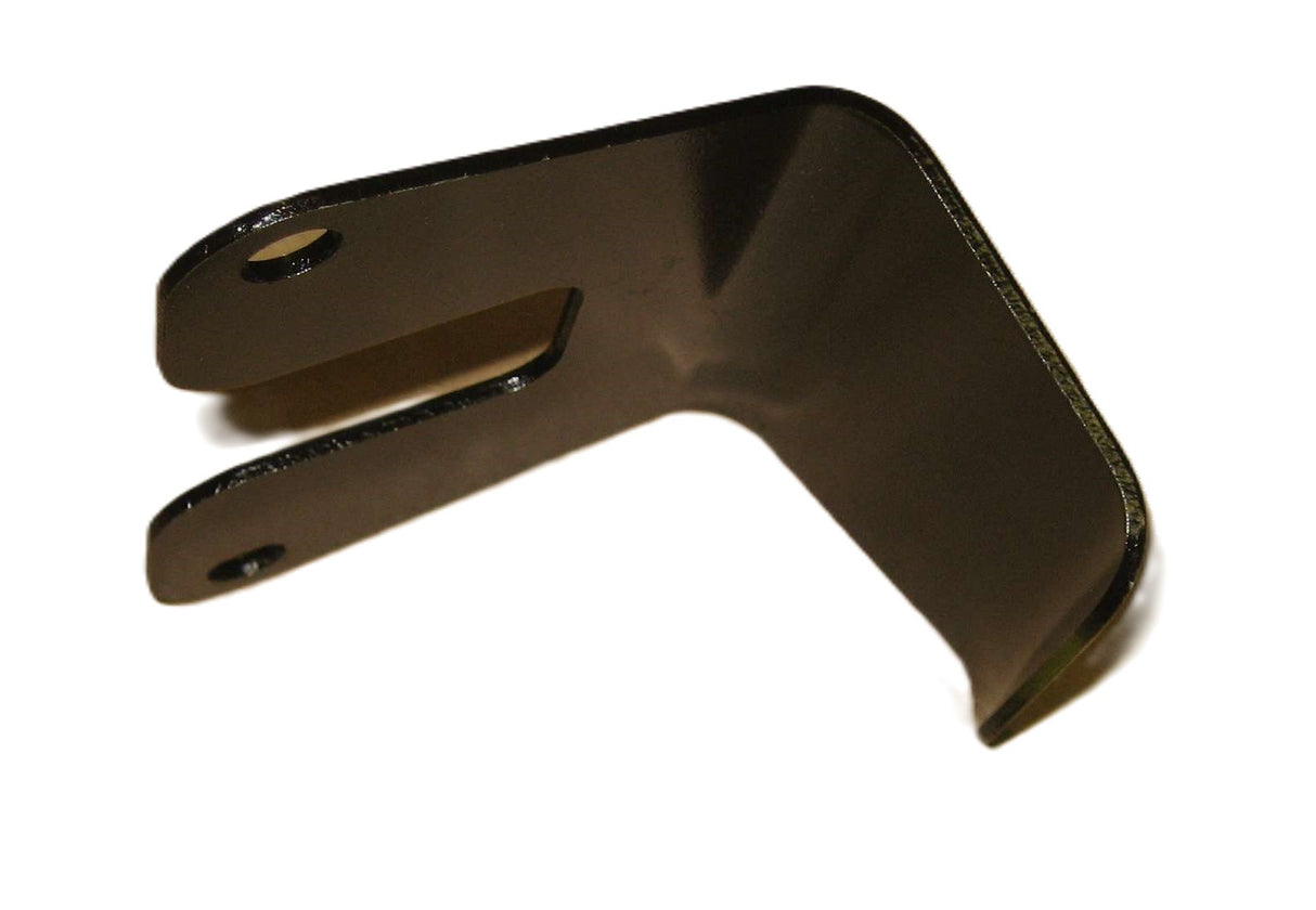 VOLVO PENTA ­-­ 872964 ­-­ BRACKET