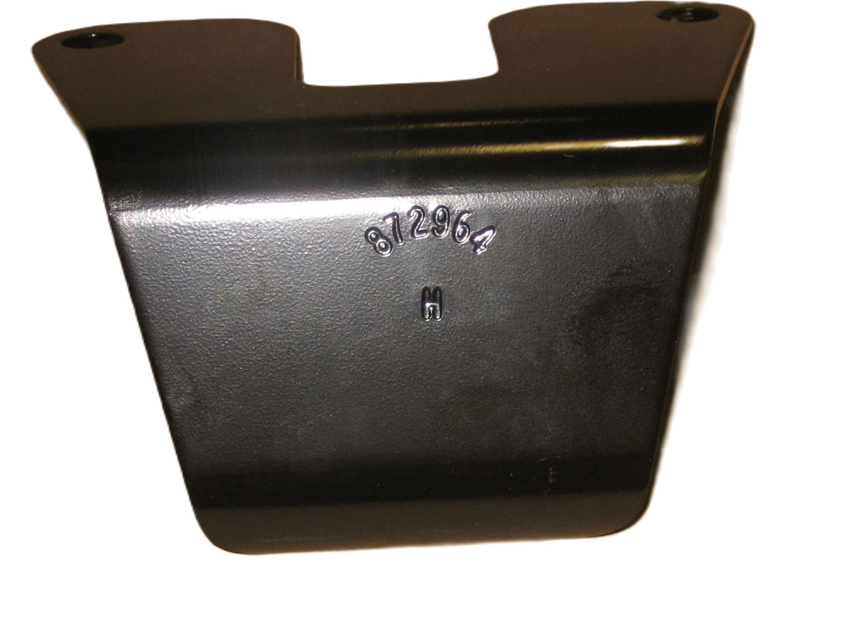 VOLVO PENTA ­-­ 872964 ­-­ BRACKET