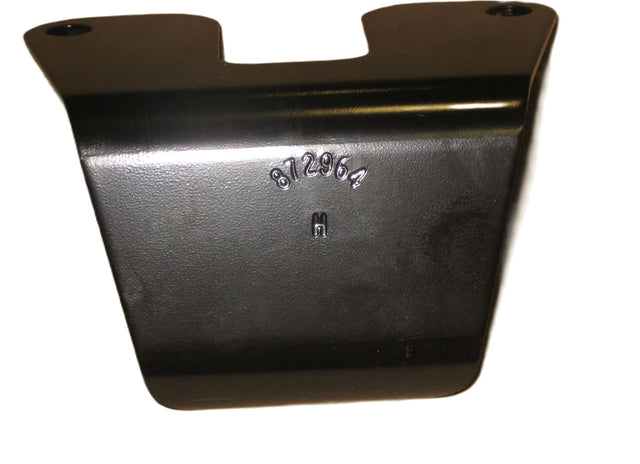 VOLVO PENTA ­-­ 872964 ­-­ BRACKET