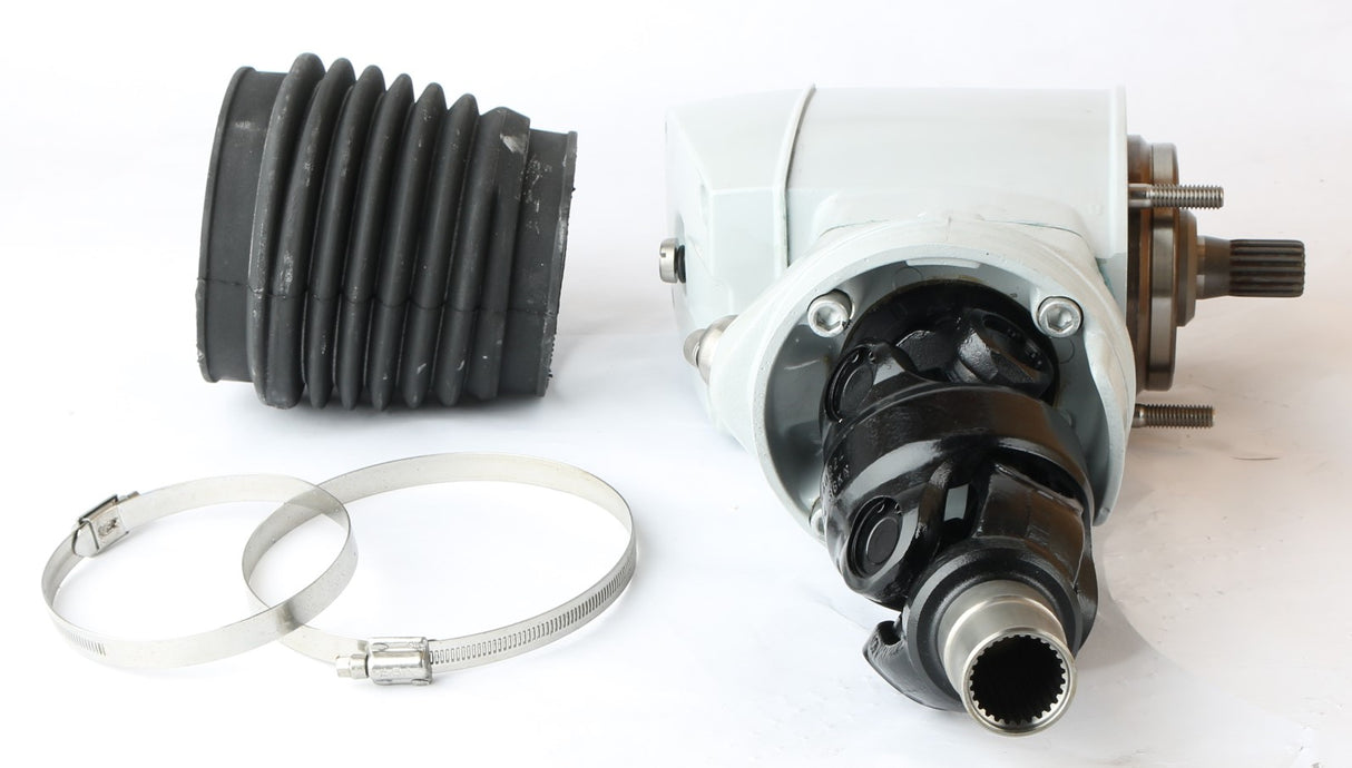 VOLVO PENTA ­-­ 873004 ­-­ UPPER GEAR KIT