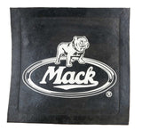 MACK ­-­ 8752-042424B ­-­ GUARD