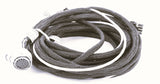 VOLVO ­-­ 87838 ­-­ CABLE HARNESSAWDPLII