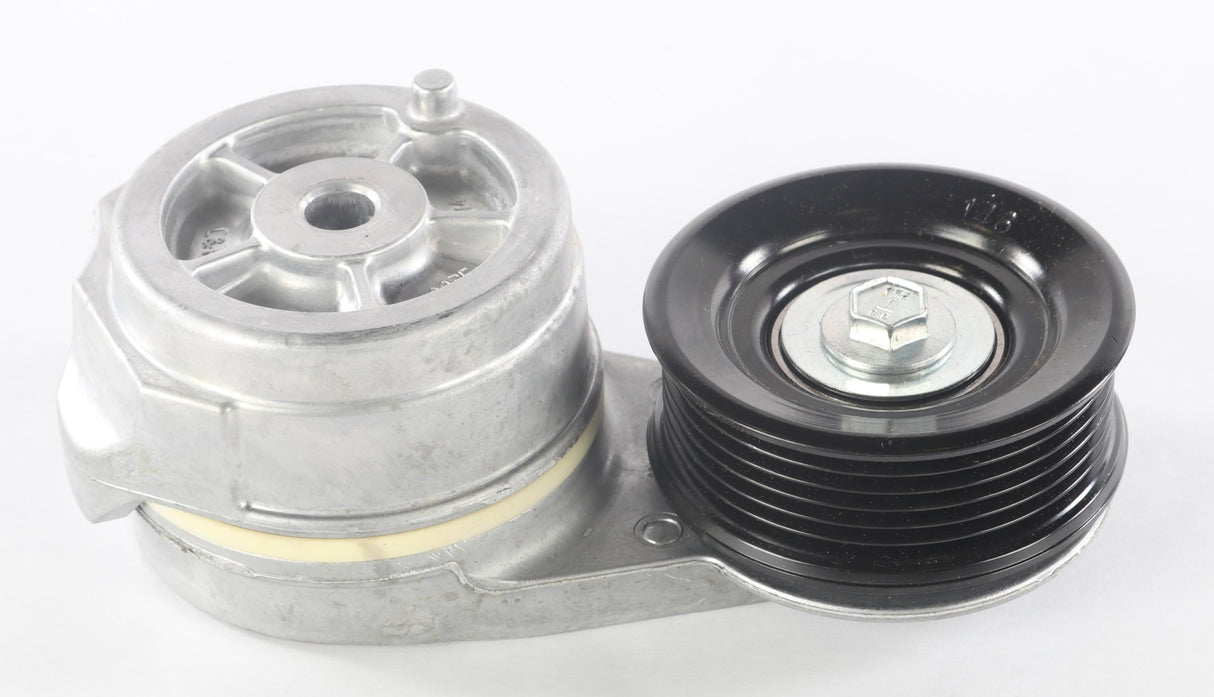 MACK ­-­ 87GB47A ­-­ TENSIONER