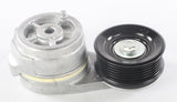MACK ­-­ 87GB47A ­-­ TENSIONER