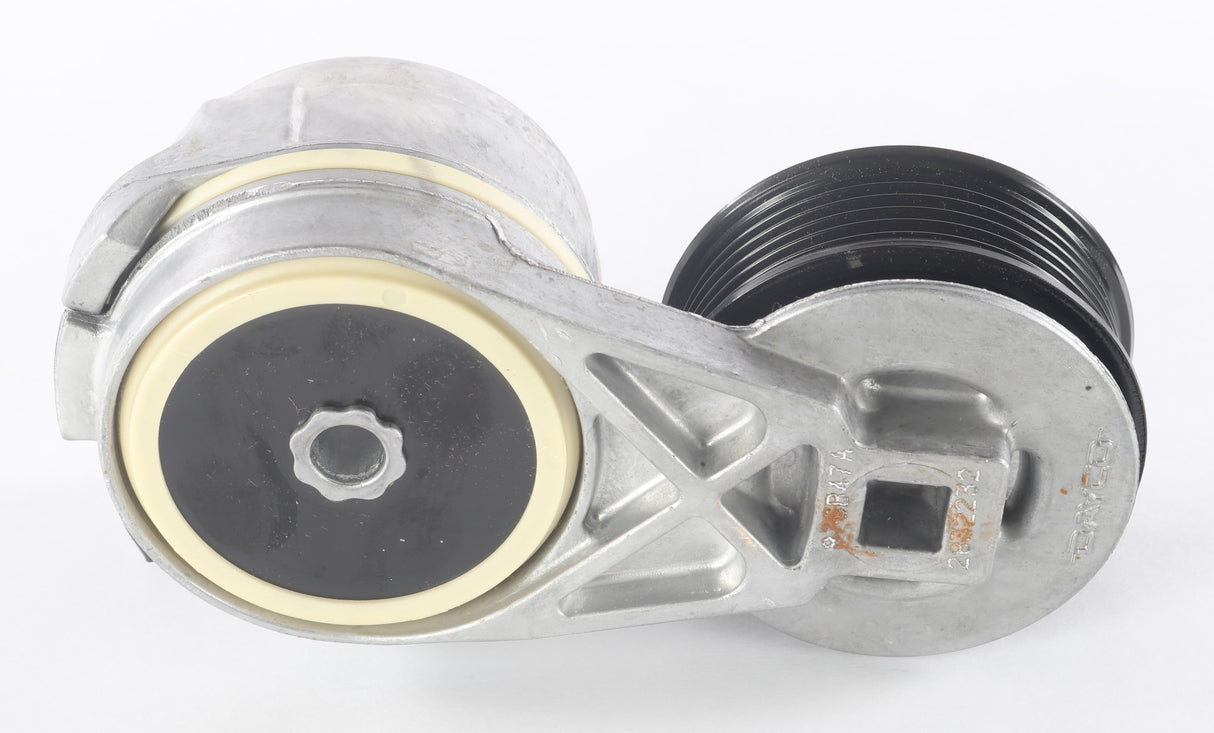 MACK ­-­ 87GB47A ­-­ TENSIONER