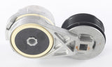 MACK ­-­ 87GB47A ­-­ TENSIONER