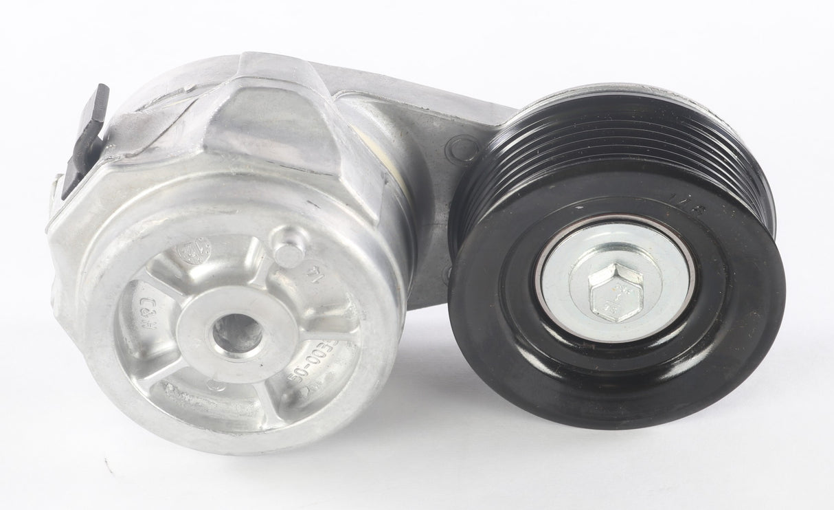 MACK ­-­ 87GB47A ­-­ TENSIONER