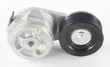 MACK ­-­ 87GB47A ­-­ TENSIONER