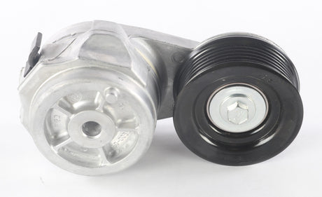 MACK ­-­ 87GB47A ­-­ TENSIONER