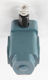 DYNEX RIVETT ­-­ 8819-03-1/2-30 ­-­ PRESSURE CONTROL VALVE 3000 MAX. PSI