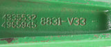 I002034349_90601.796.jpg